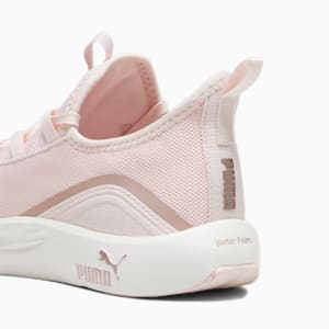 Puma women's walking shoes deals