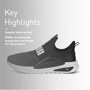 Puma womens sneakers 2025 without laces