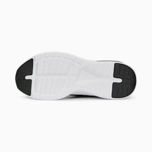 Softride Enzo Evo Slip-On Shoes, PUMA Black-PUMA White