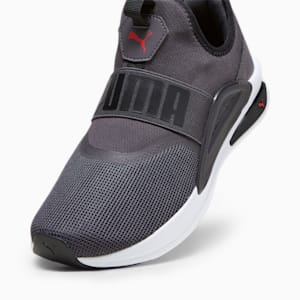 Buy Slip On Shoes For Men Online At Best Prices In India | Puma