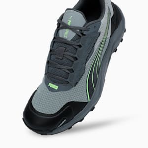 Buy Chunky Sneakers Online at Upto 50 Off