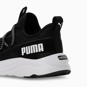 Puma kid shoes sale australia discount