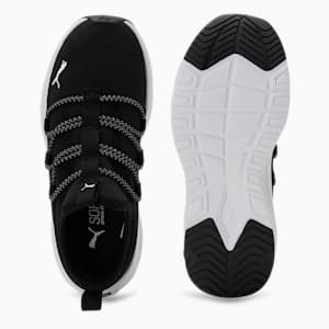 Puma kid shoes sale australia discount