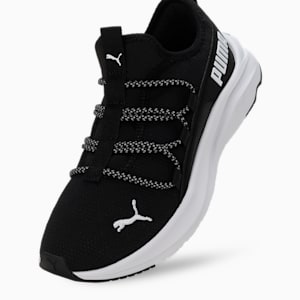 Kids Sale Shoes PUMA
