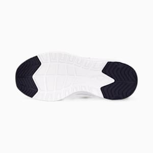 SOFTRIDE One4All Youth Running Shoes, PUMA Navy-Deep Dive, extralarge-IND