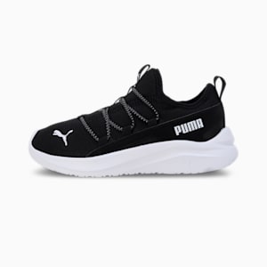 Puma shoes for girls 2019 top