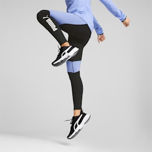 Puma gym wear womens clearance