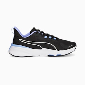 Puma mode xt silver hotsell