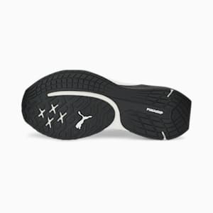 Zapatos de entrenamiento PWR XX NITRO Luxe para mujer, PUMA Black-PUMA White