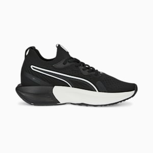 PWR XX NITRO™ Luxe Women's Training Shoes, PUMA Black-PUMA White, extralarge-IND