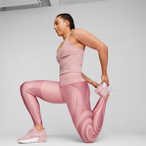 Puma gym wear womens clearance