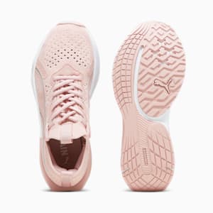 PWR XX NITRO™ Luxe Women's Training Shoes, Future Pink-PUMA White-PUMA Silver, extralarge-IND