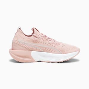 PWR XX NITRO™ Luxe Women's Training Shoes, Future Pink-PUMA White-PUMA Silver, extralarge-IND