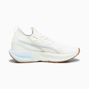 PWR XX NITRO Luxe Training Shoes Women, Warm White-Ash Gray-Icy Blue, extralarge-GBR