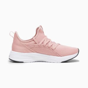 ウィメンズ ソフトライド ソフィア 2 ランニングシューズ, Future Pink-Rose Gold, extralarge-JPN