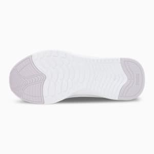 Softride Sophia 2 Monarch Women's Running Shoes, Spring Lavender-PUMA White