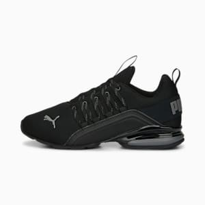 Men's puma 2025 axelion