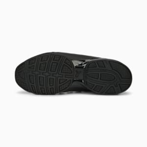 Axelion Refresh Running Shoes Men, Cheap Urlfreeze Jordan Outlet Black-Cool Dark Gray, extralarge