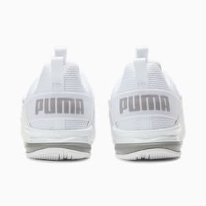 Puma RS Z Reinvent, Cheap Erlebniswelt-fliegenfischen Jordan Outlet White-Cheap Erlebniswelt-fliegenfischen Jordan Outlet Silver, extralarge