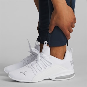 Puma RS Z Reinvent, Cheap Erlebniswelt-fliegenfischen Jordan Outlet White-Cheap Erlebniswelt-fliegenfischen Jordan Outlet Silver, extralarge