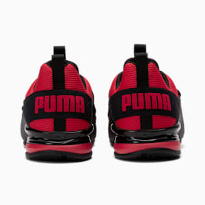 Puma dikke 2025 zool