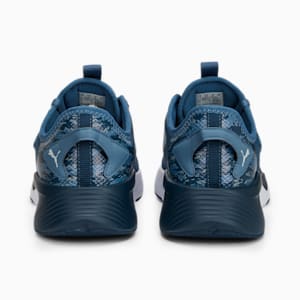 Retaliate 2 Camo Unisex Running Shoes, Deep Dive