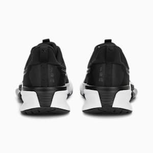 PWRFrame TR 2 Elektro Summer Women's Shoes, PUMA Black-PUMA Black-PUMA White