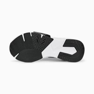 PWRFrame TR 2 Elektro Summer Women's Shoes, PUMA Black-PUMA Black-PUMA White