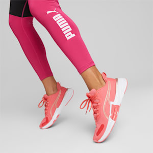 Buy Pink Shoes For Women Online At Best Price Offers In India At PUMA