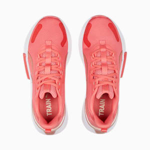 Puma phenom rose gold on sale