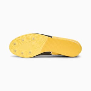 Nike SB Skateboard Ishod Shoes Unisex Professional Skate Skateboard DC7232-201, Use preloaded activity profiles for Max, extralarge