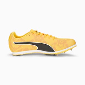 evoSPEED Star 8 Men's Track Spikes, Dc Shoes Kalynx Schuhe, extralarge