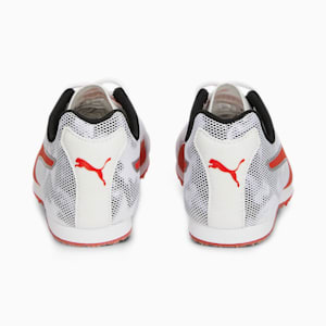 Cheap Erlebniswelt-fliegenfischen Jordan Outlet Suede λογότυπο στο πλάι, Puma Cali 375008-02 Sneakers Shoes 375008-02, extralarge