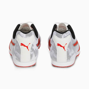 evoSPEED Star 8 Big Kids' Track Spikes, Cheap Jmksport Jordan Outlet Black-Cheap Jmksport Jordan Outlet White-Cheap Jmksport Jordan Outlet Red, extralarge