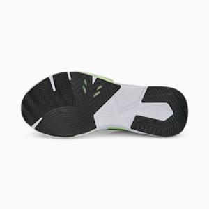 PWRFrame TR 2 Training Shoes Men, Fast Yellow-PUMA Black