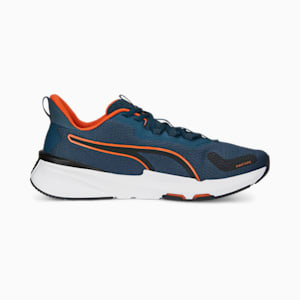 PWRFrame 2 Men's Training Shoes, Dark Night-Chili Powder