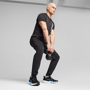 Puma gym wear sales mens