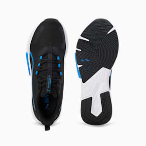 Puma shoes for gym hotsell