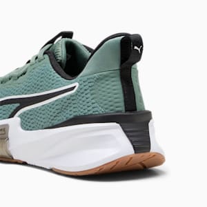Buy Training Gym Shoes for Men Online at Best Prices in India