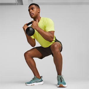 Puma dumbbells top