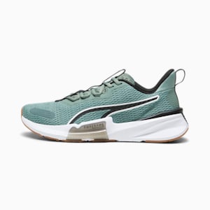 Puma trainers shoes new arrivals men