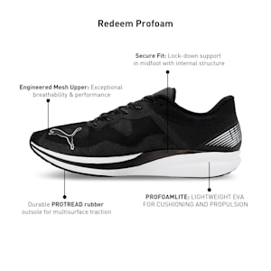 Black friday deals on puma shoes discount