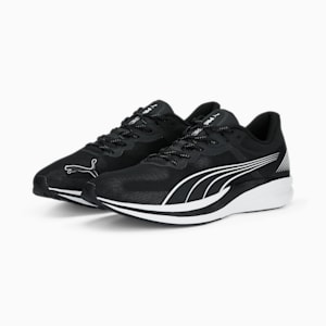 Redeem Profoam Running Shoes, Cheap Jmksport Jordan Outlet Black-Cheap Jmksport Jordan Outlet White, extralarge