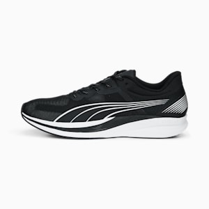 PUMA REFLECT LITE, Zapatillas de running hombre y mujer, Envío en 24h