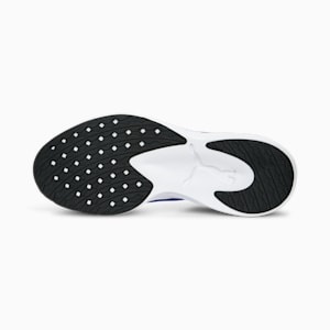 ユニセックス リディーム プロフォーム ランニングシューズ, Royal Sapphire-PUMA Black-Fizzy Lime