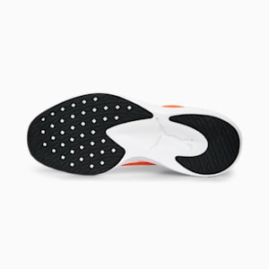 Redeem Profoam Running Shoes, Ultra Orange-PUMA Black-PUMA White