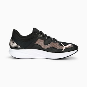 Puma black store friday full episode