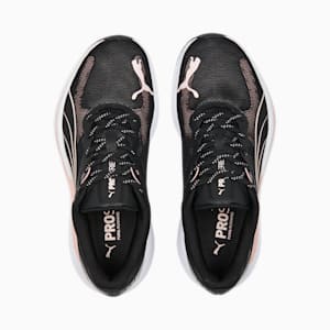 Puma black friday full episode clearance