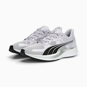 ユニセックス リディーム プロフォーム ランニングシューズ, Spring Lavender-PUMA Black