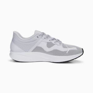 Redeem Profoam Running Shoes, Spring Lavender-PUMA Black